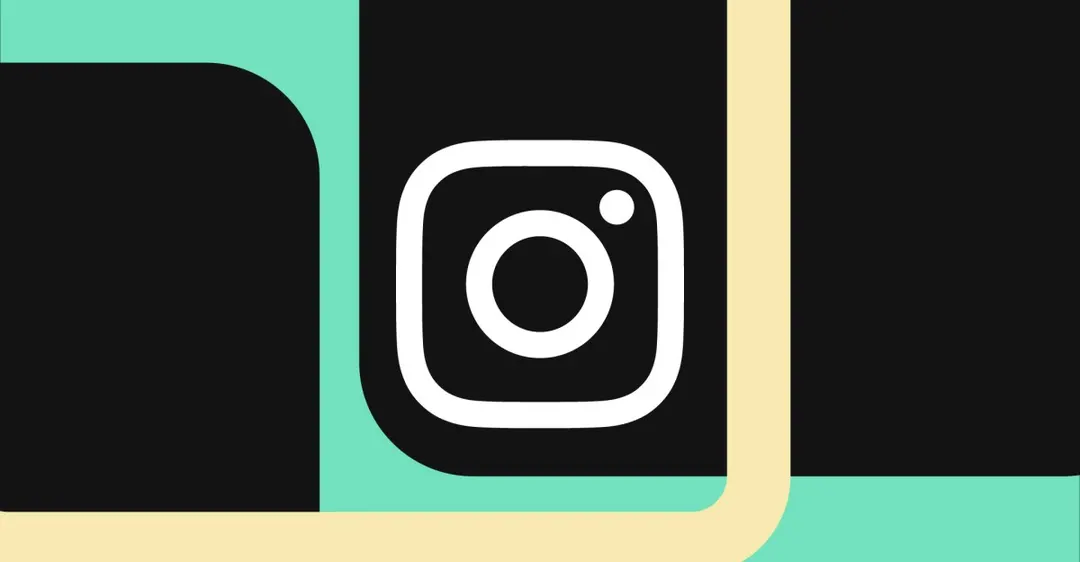 Instagram adds an AI assistant to its Edits app