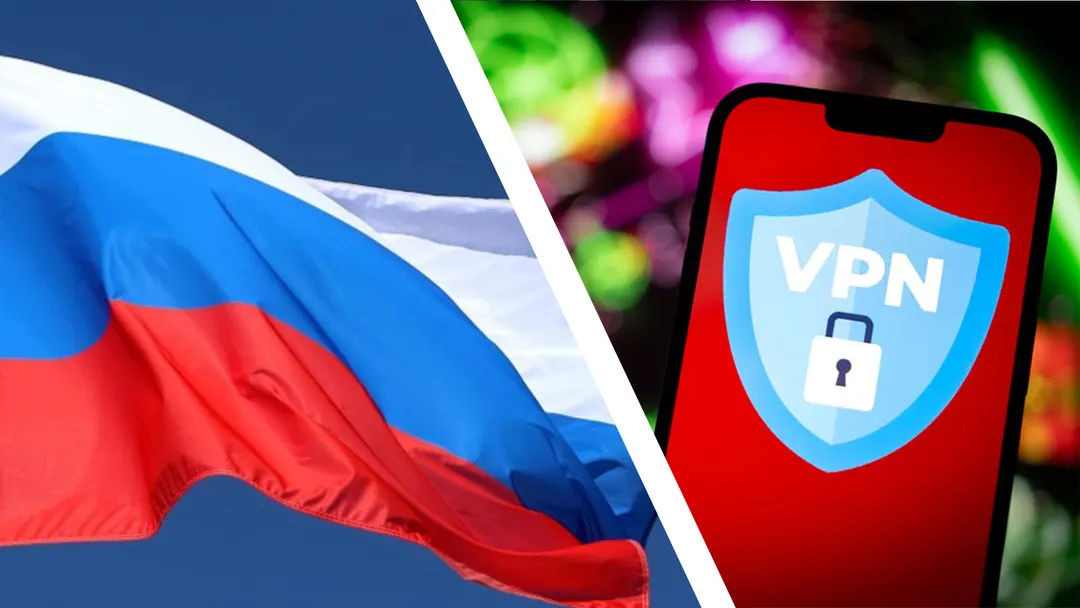 Russia escalates VPN blocks after State Duma elections