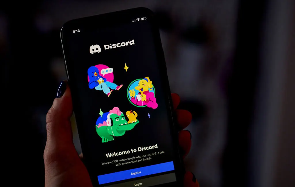 Discord launches Ads Manager and expands Video Quests ads