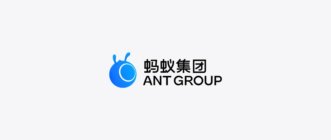 Ant Group launches Ling-3.1-flash with 560B parameters