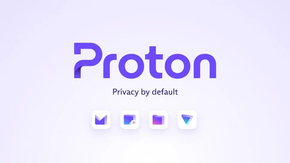 Proton Easy Switch now migrates businesses off Microsoft 365