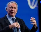 Citadel CEO gives $3bn to Carnegie Mellon in record donation
