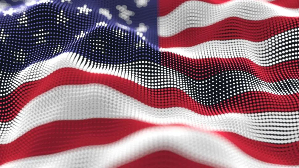US DEFEND IP Act targets ISPs and DNS, but exempts VPNs