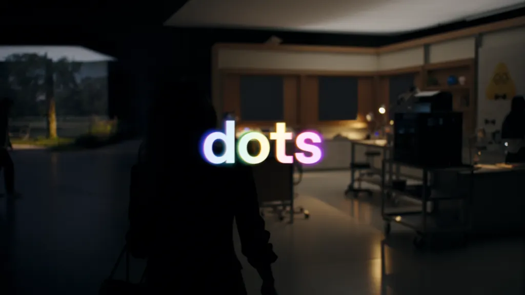 OpenAI: Dots boundary problem rate rose from 8.6% to 19.7%