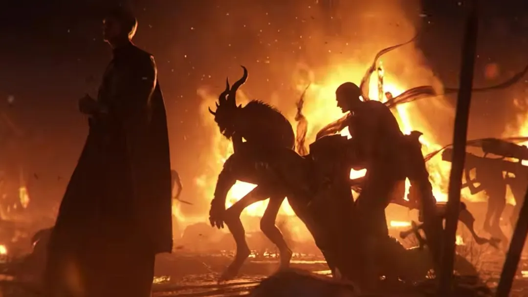 Path of Exile co-creator doubts Diablo 5 will make spring 2029
