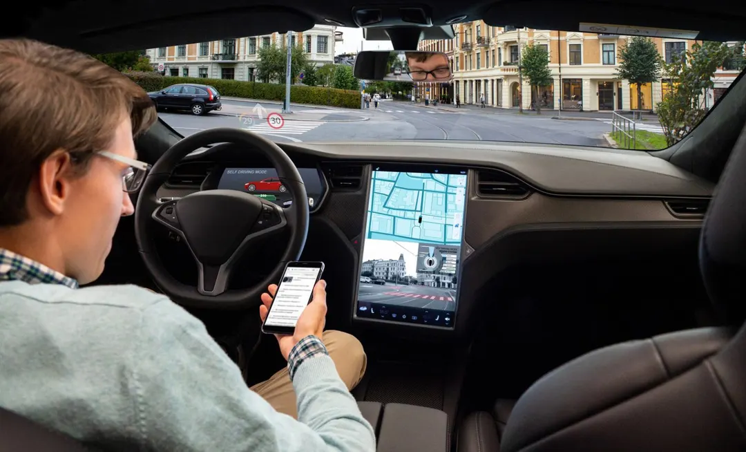 NHTSA Opens Probe Into Comma AI's Comma Four After Three Deaths