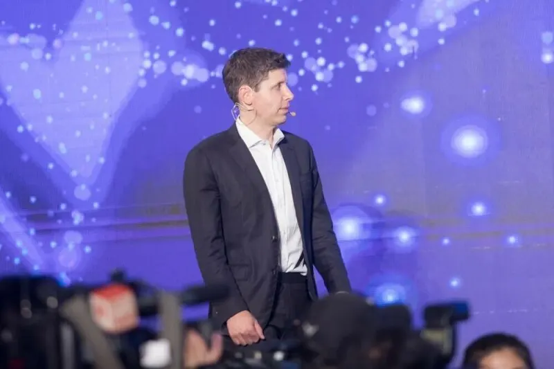 OpenAI launches 32-partner marketplace to offset spend commitments