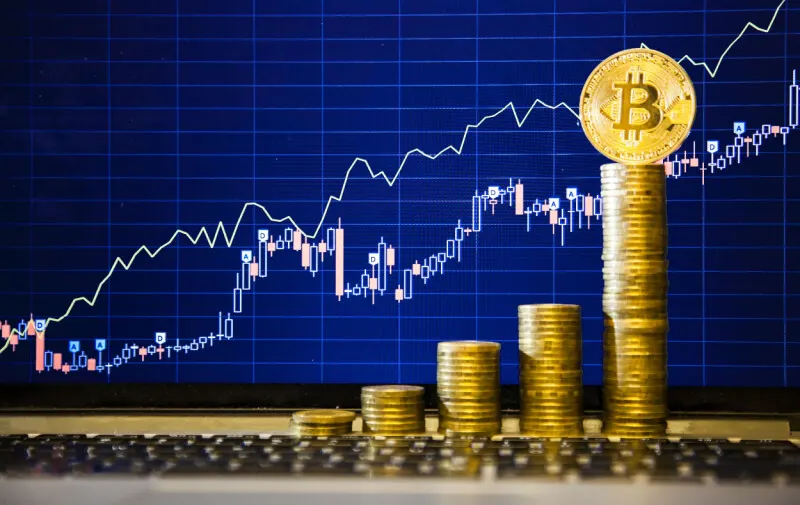 Ex-NCA officer ordered to repay £1.8M for stealing seized Bitcoin