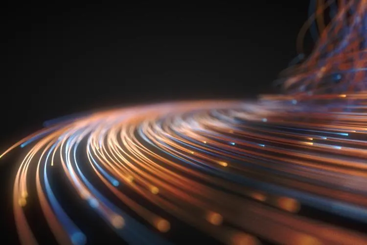 Eurofiber and Delft Networks deploy dark fiber between Rotterdam and Delft for quantum