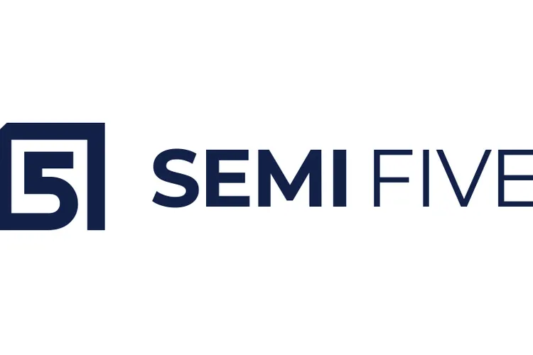 Semifive signs $52m deal with unnamed US AI company for inference chip