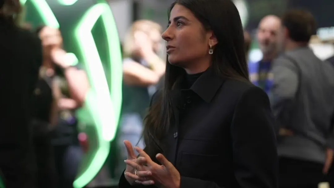 Xbox CEO Asha Sharma: 'Xbox Is Not For Sale'