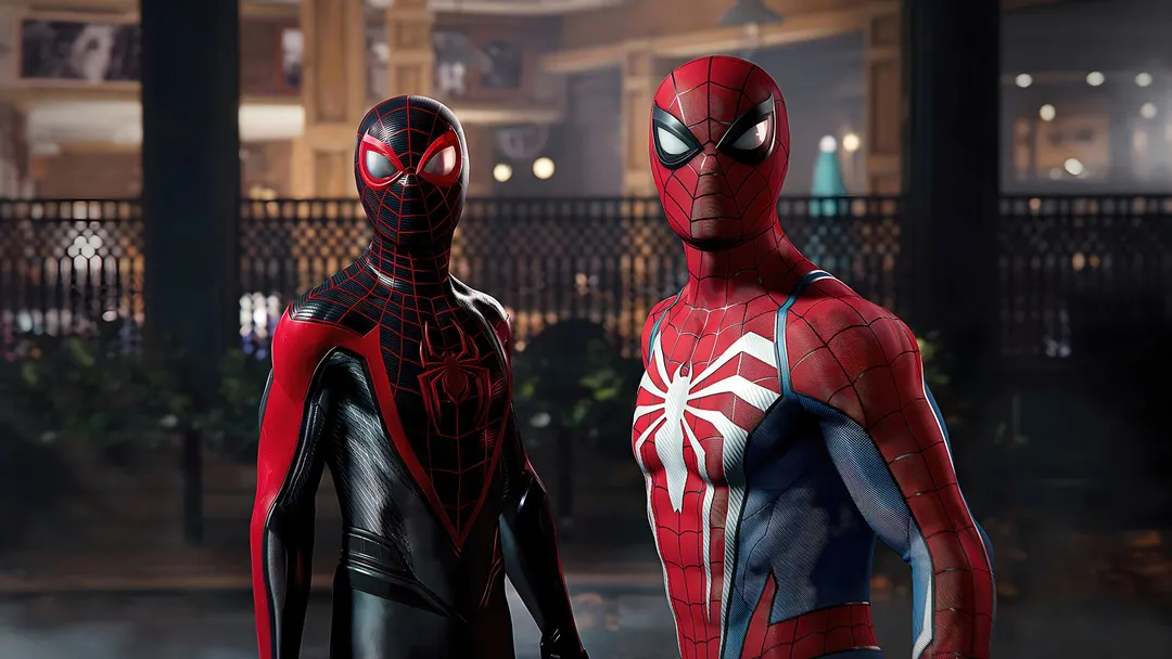 Ex-PlayStation boss: Sony is betting on exclusives over PC again