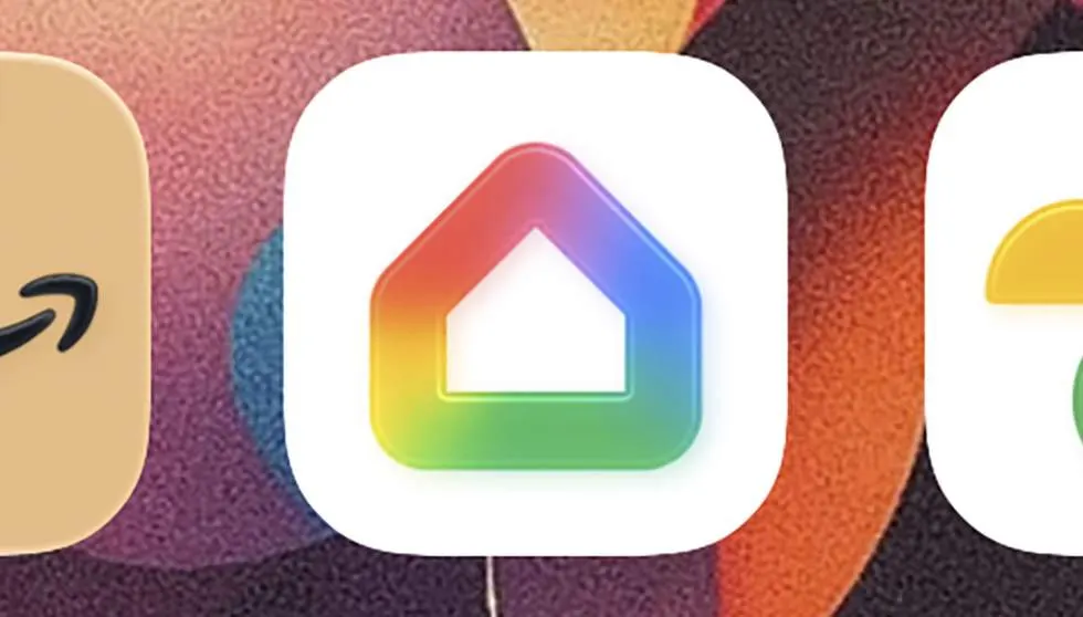 Google Home and Gemini for Home Get 20+ Improvements in Big Update