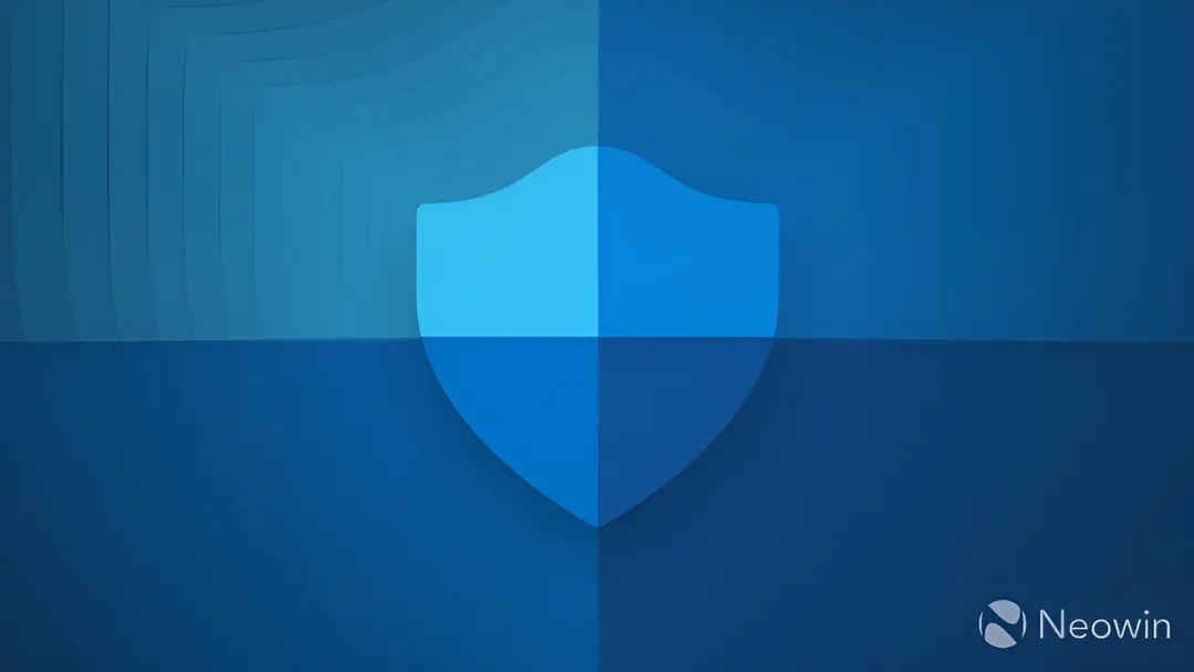 Microsoft warns of Zimbra zero-day exploit targeting mail servers