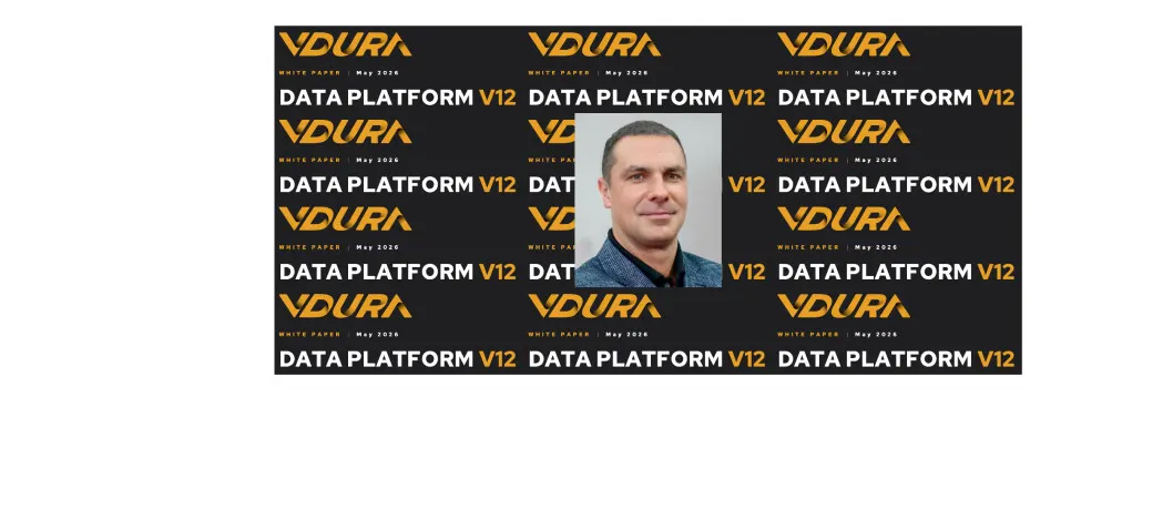 VDURA ships v12.0 multi-tenant storage for GPU clouds and AI factories