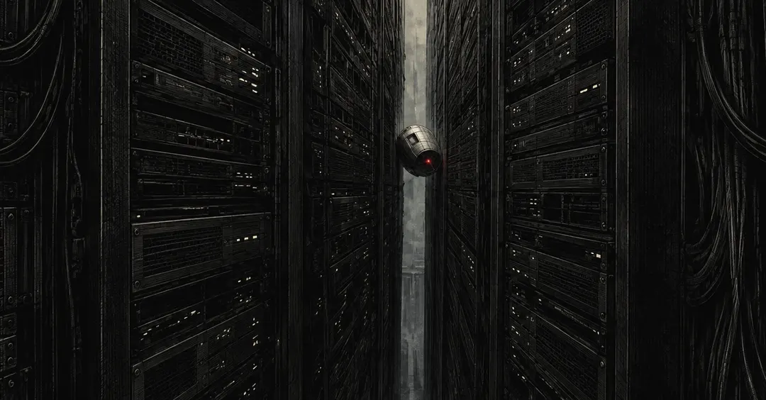 Kubernetes fixes CVE-2026-2270: StatefulSet controller could create pods in other namespaces