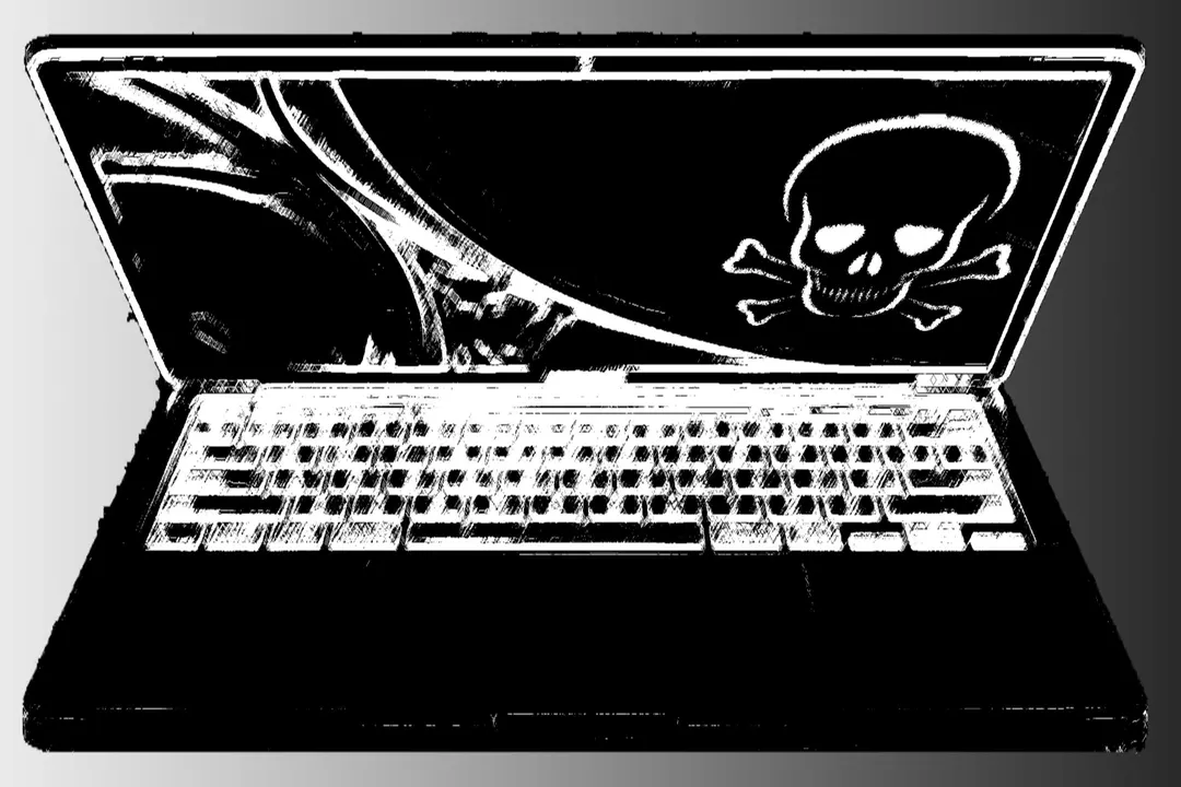 New macOS malware masquerades as Zoom installer