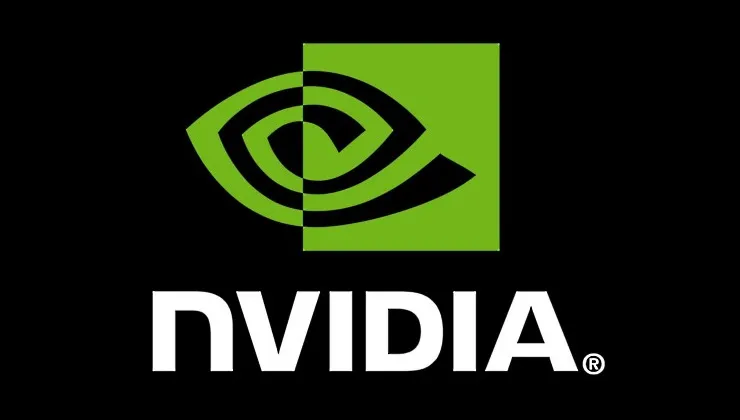 Nvidia security bulletin for Sept 30 lists many GPU driver flaws