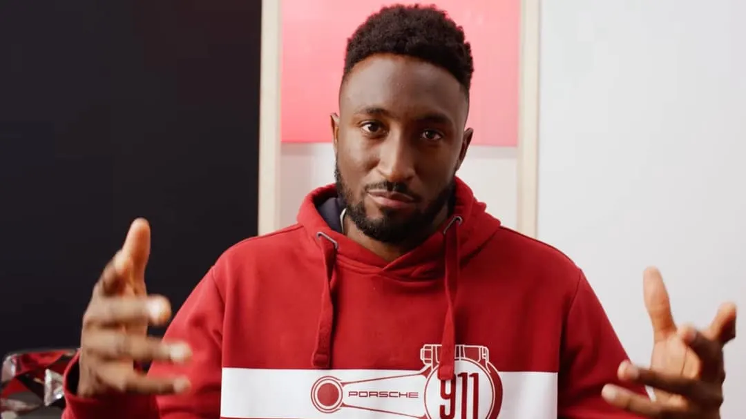 MKBHD calls YouTube video A/B testing its "craziest, riskiest" idea