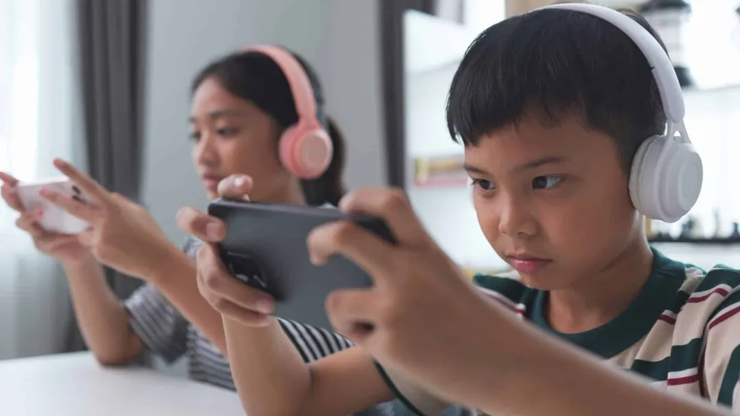 Hong Kong to draft age assurance rules for social media and AI chatbots