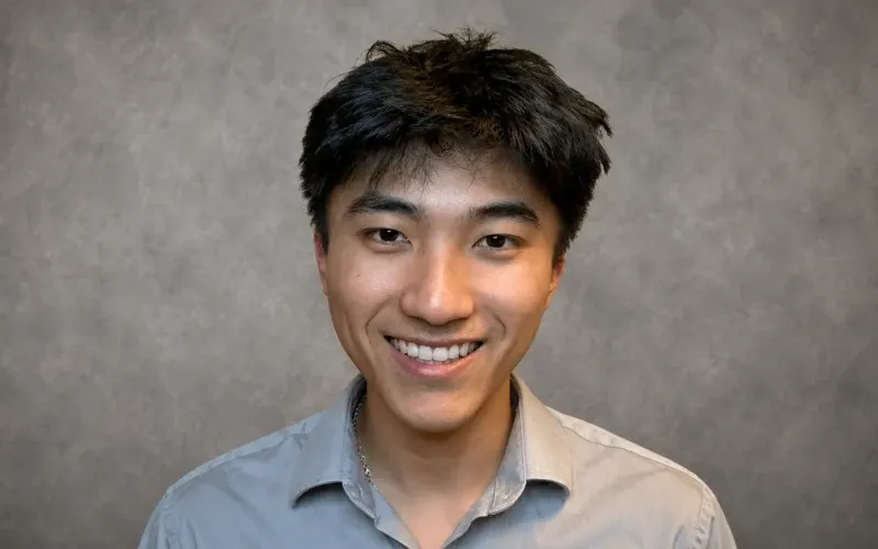 Instinct raises $1B at $10B valuation for personal AI agents