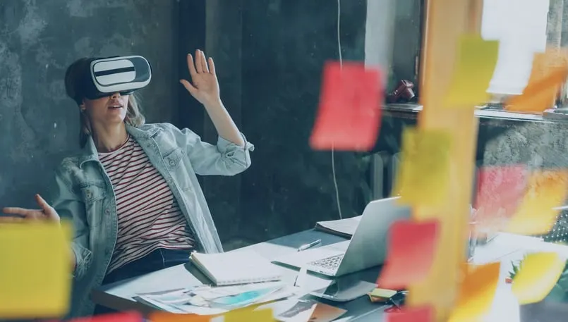 HP and Google expand AI-powered 3D Beam system to six countries