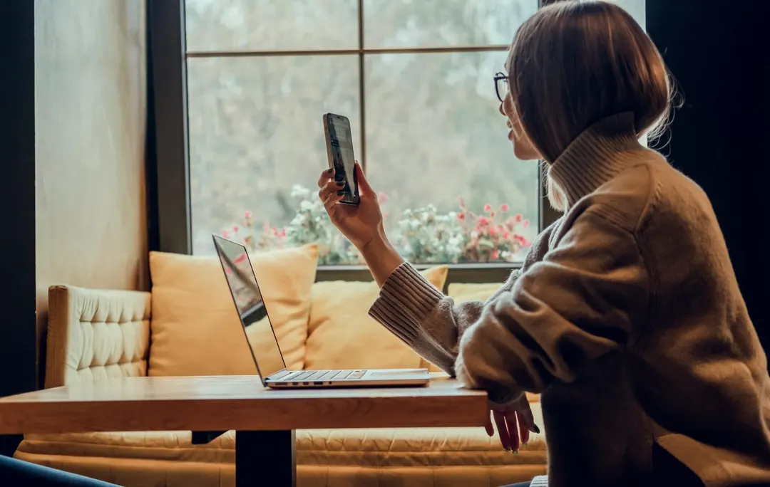 Xcelerate and Socure extend $163M Login.gov identity proofing to mobile IDs