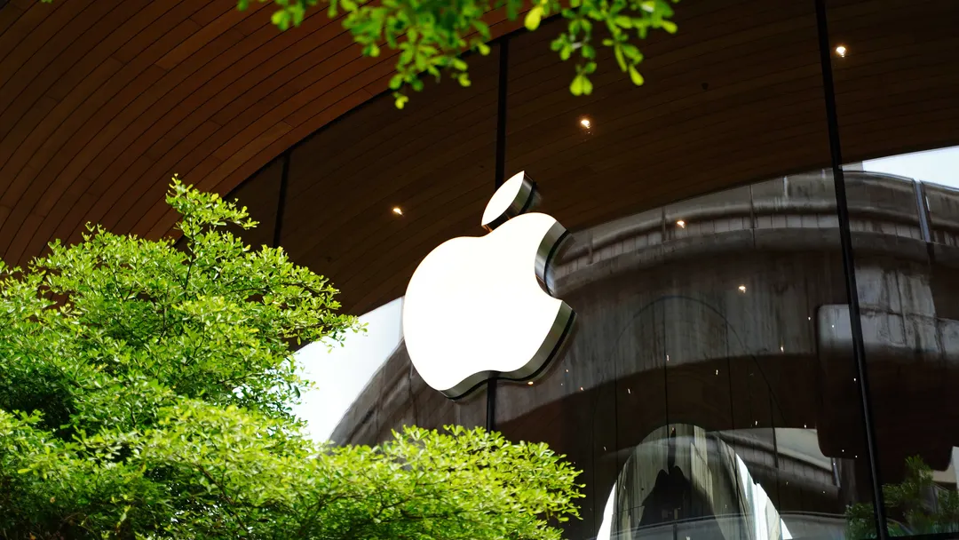 Apple may return to servers with M8-based AI system and Nvidia NVLink Fusion
