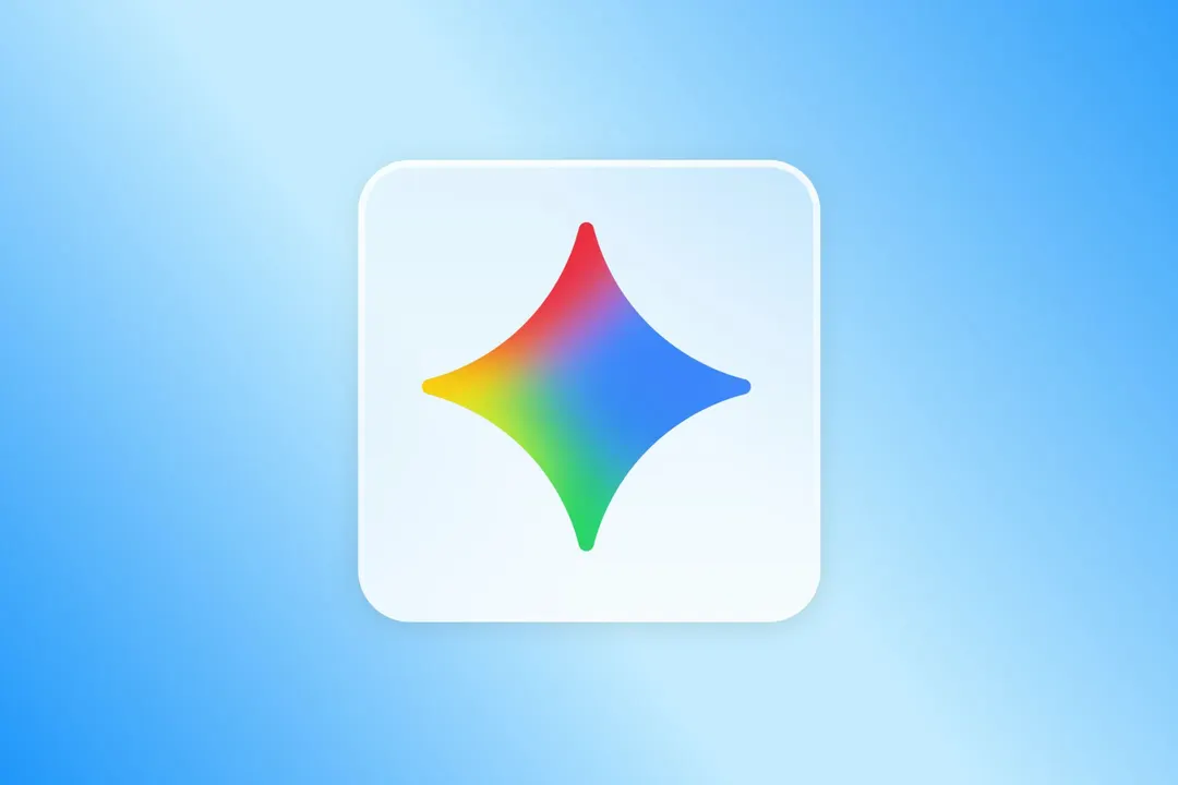 Google replaces Gemini Gems with auto-invoking "skills"