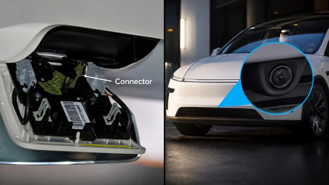 Dutch spy agency warns against confidential talks near modern cars