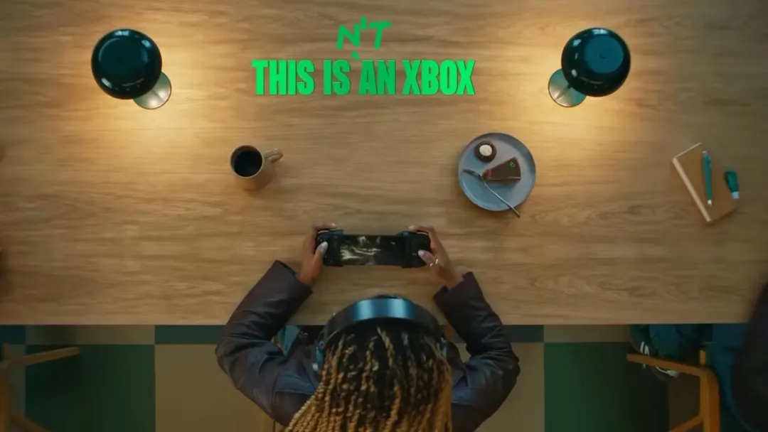 Xbox scales back cloud gaming: 2020 Samsung TVs lose access, 15-hour weekly cap