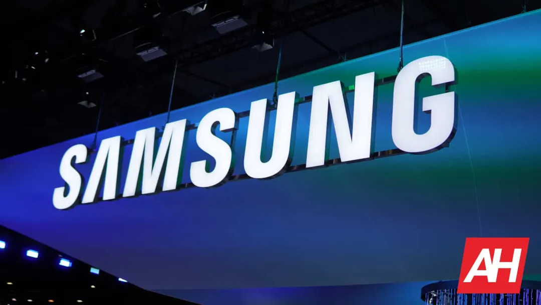 Samsung Foundry Targets 4x Customer Growth by 2029 in AI Chip Push