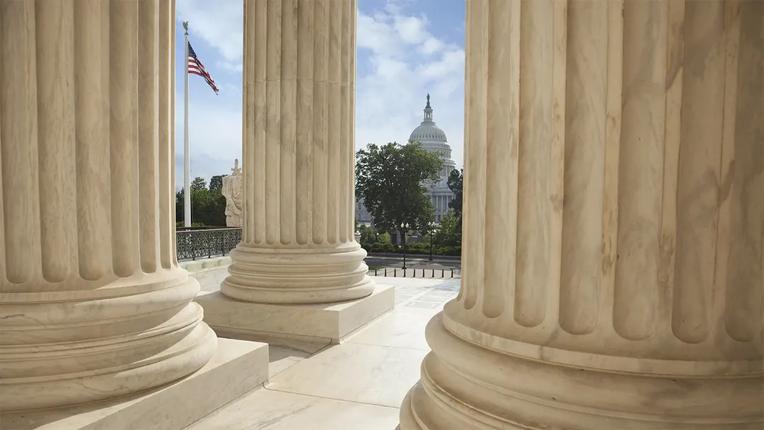 AI-Lab-Linked Lobby Groups Spend Millions to Shape AI Regulation