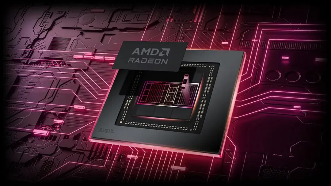 PerfOpt patch to boost AMD iGPU performance on Linux