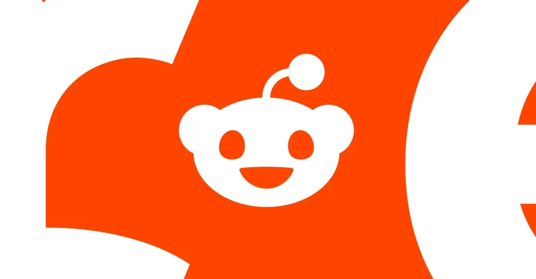 Reddit limits Old Reddit access over AI bots and shuts down RSS