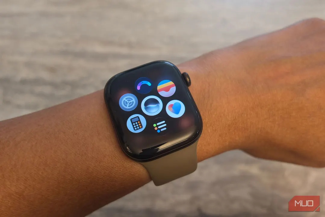 Apple Watch Series 12 and Ultra 4 gain Readiness Score