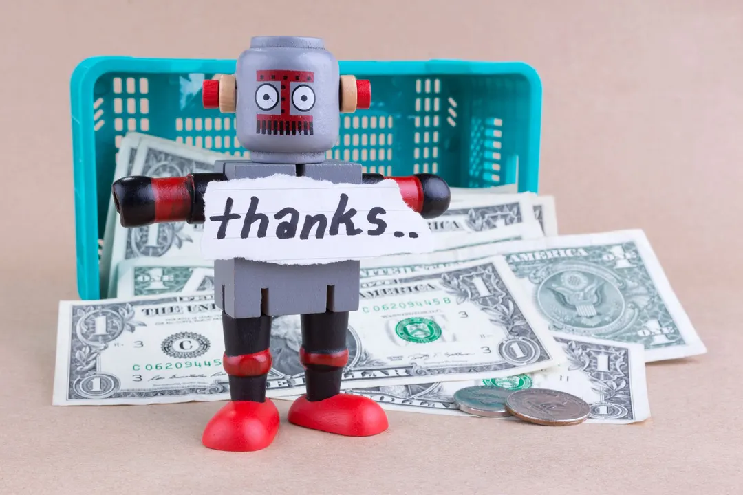 Developer offers Hazle households $10,000 each to back 1,300-acre AI data center
