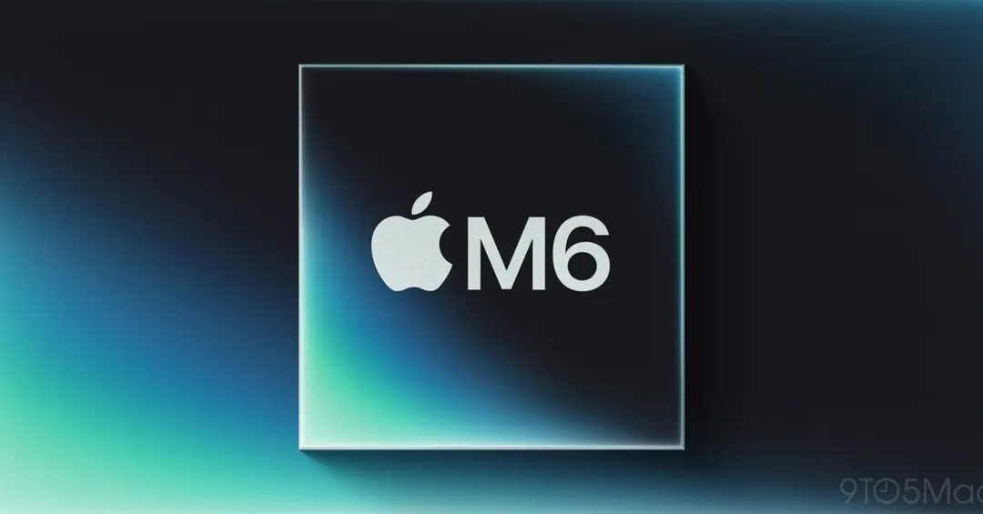 M6 Mac release schedule: what to expect and when