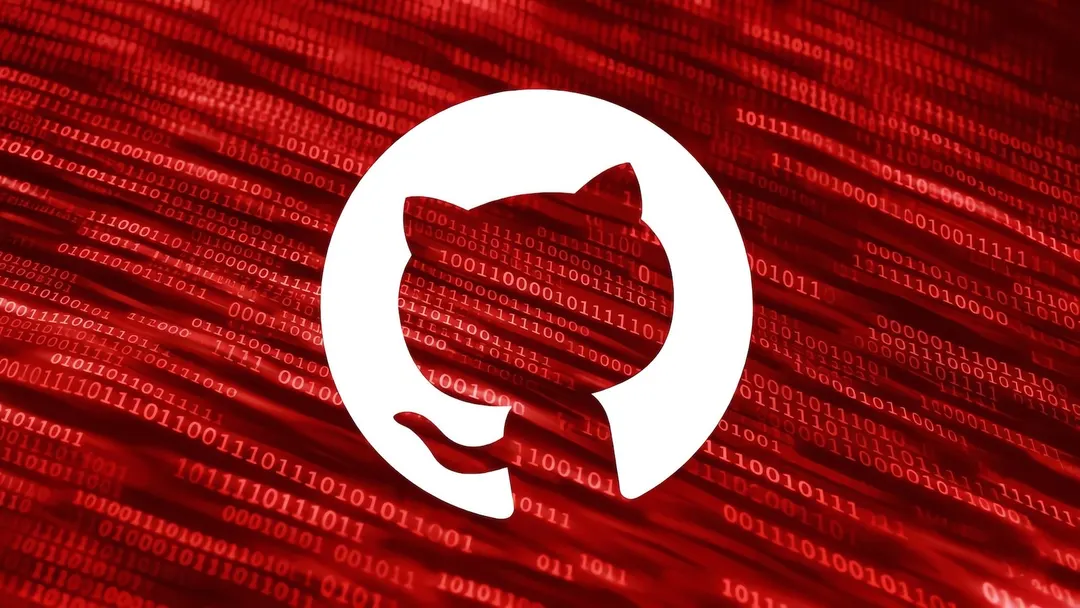 Over 543,000 valid credentials found exposed in public GitHub repos