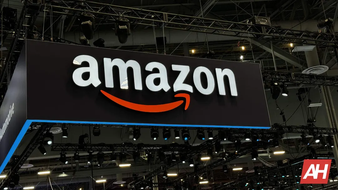 Amazon delivery drivers test smart glasses that constantly take photos