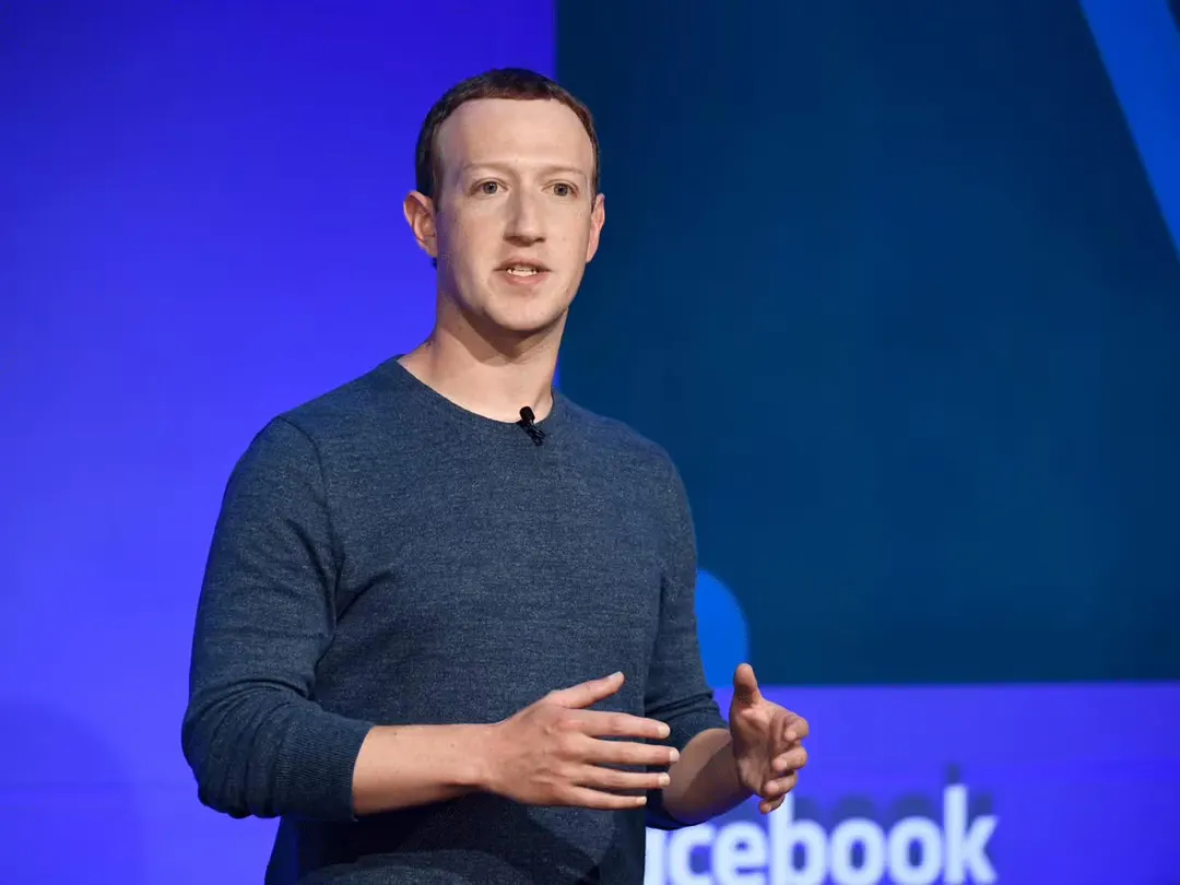 New Mexico jury finds Facebook violated state law 43.9 million times