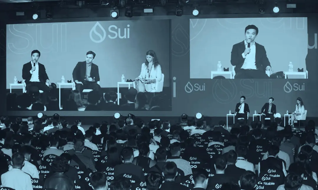 Korea Blockchain Week 2026 Opens: AI Agents, CBDC and x402 Payments
