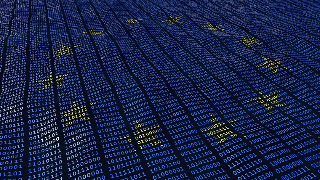EU puts digital identity on research roadmap for next Horizon Europe