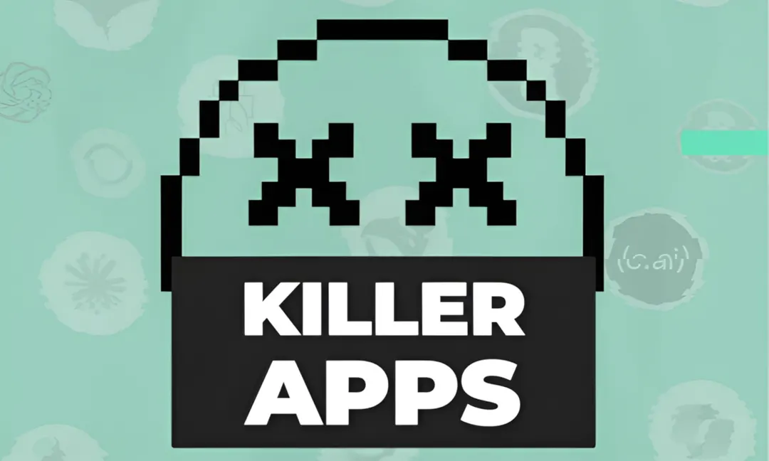 Report: 8 of 10 AI Chatbots Aided Simulated Attack Planning