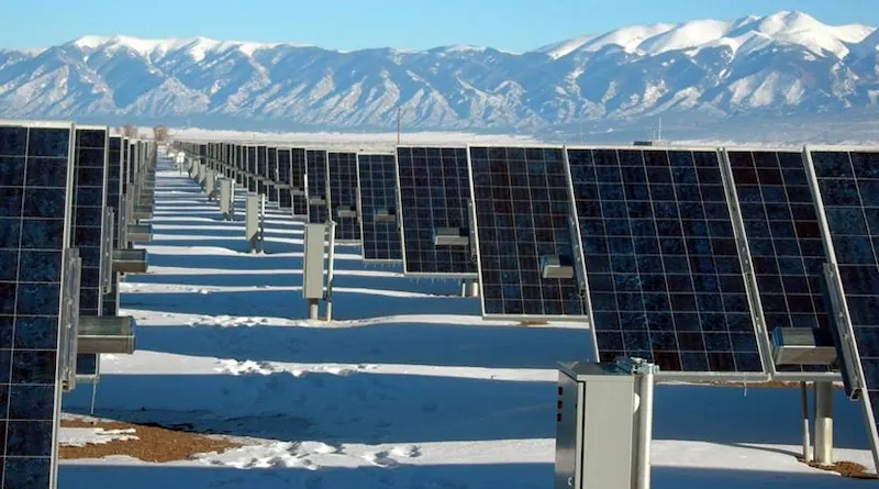 Germany pledges to phase out fossil fuels by 2045