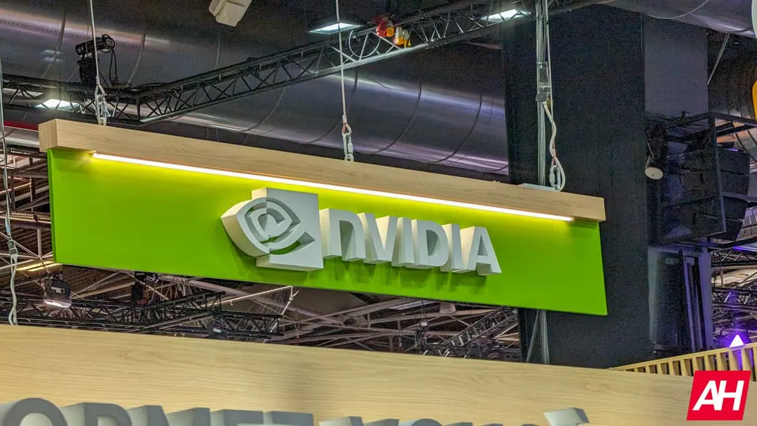 Nvidia launches Open Agent Safety Platform to stop rogue AI agents