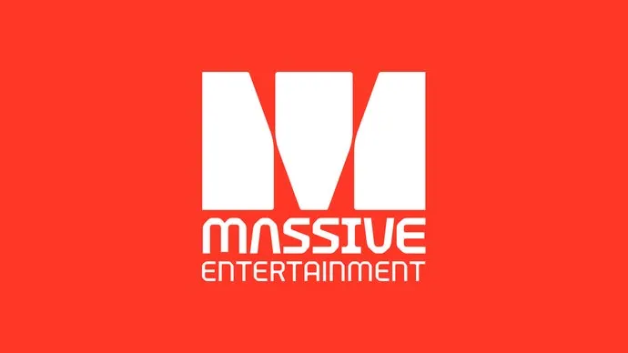 Ubisoft renames Creative House 2 as Massive Entertainment