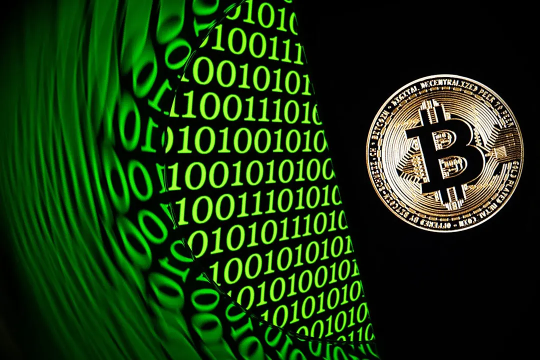 Securitize integrates ADI Chain for tokenized BlackRock and KKR funds