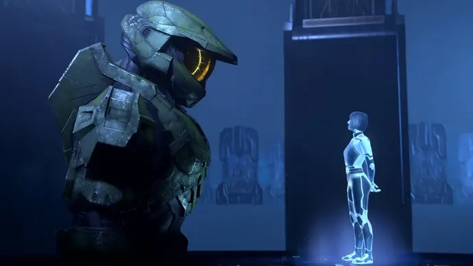 Ex-Halo lead gives Activision three paths to revive the series