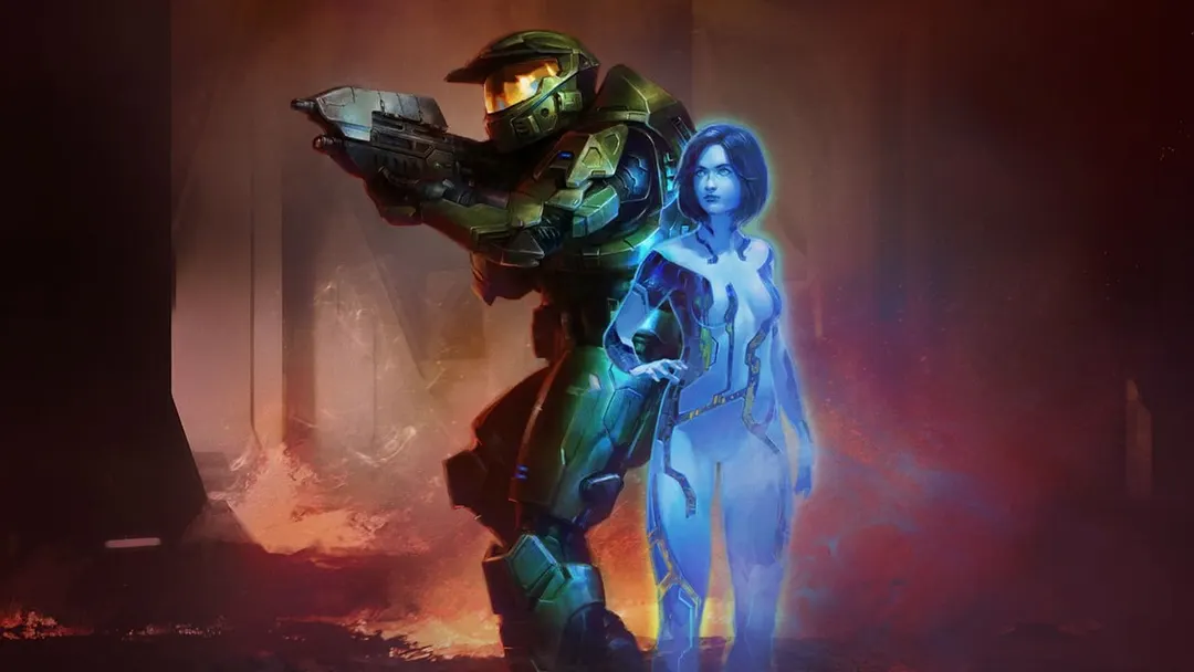 Halo Studios Denies Creator Blacklist Amid Messy Fallout